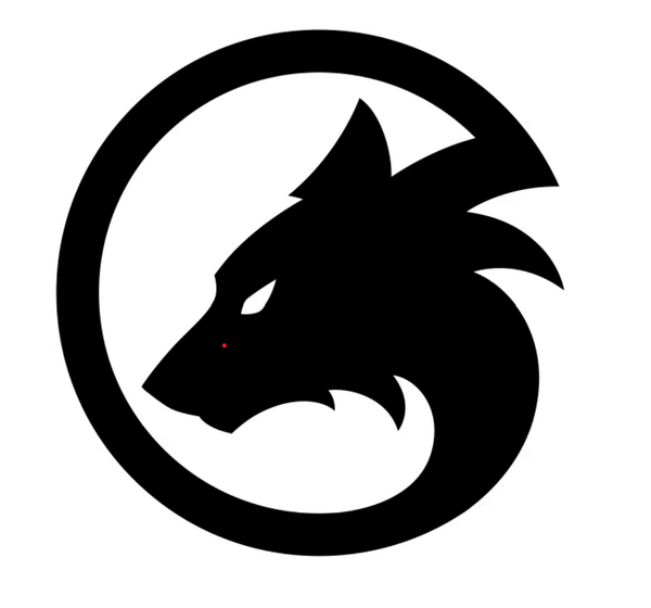 WolfCaps
